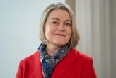 Глава Асамблеї країн-учасниць звернулася до Угорщини через вихід з Римського статуту