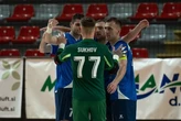 Україна другий рік поспіль матиме дві команди у футзальній Лізі чемпіонів