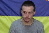 Розрахувався з боргами і задоволений. Полонений окупант обурив заявою