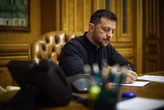 Зеленський підписав закон про зміни до держбюджету-2026