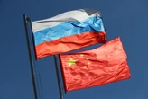 РФ допомагає Китаю готувати вторгнення на Тайвань – The Washington Post