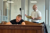 Справа екссудді Тандира: що розповів про місце ДТП свідок-поліцейський