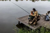 В Україні запрацює новий реєстр «еРибальство». Уряд ухвалив зміни