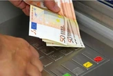 Нові банкноти євро вже на підході: який матимуть вигляд
