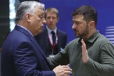 Як приборкати Орбана? Зеленський розказав, що зріє в ЄС