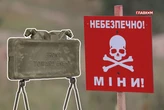 Командування ЗСУ знайшло вихід, як протистояти м'ясним штурмам росіян