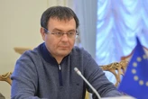 «Люди біднішають, і це – факт». Гетманцев помітив, що Кабмін не збирається реагувати