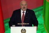 Путін розмістить «Орєшнік» поближче до Києва. Лукашенко повідомив деталі