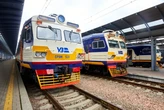 «Укрзалізниця» піднімає ціни на Kyiv City Express: скільки коштуватиме проїзд з 22 липня