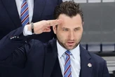 Олігарх з РФ заявив, що США і Канада позитивно налаштовані щодо повернення збірної Росії з хокею