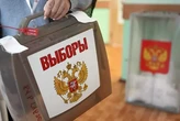 Голова ЦВК Росії вигадала, чому зникнення інтернету на виборах – це добре