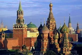NYT: Кремль прикриває воєнні провали «антикорупційними» репресіями