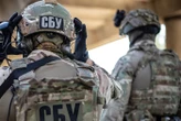 СБУ ліквідувала мережу організацій Медведчука, які готували держпереворот у Києві