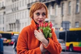 Римма Зюбіна пояснила свої слова про те, що може жити за 500 грн у місяць