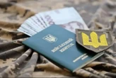 Рада до кінця липня ухвалить закон про економічне бронювання? Дані від відомої волонтерки