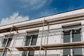 На Київщині викрито підприємство, яке ухилилось від сплати понад 21 млн грн податків