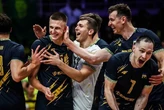 Ліга націй з волейболу: де і коли дивитися трансляції матчів збірної України