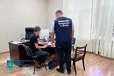 Депутат з Дніпропетровщини організував мережу підпільних казино