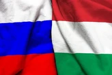 Збірні Росії та Угорщини з футболу ведуть переговори щодо проведення товариської гри