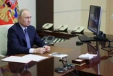 Кремль вигадав ще одну причину, щоб уникнути переговорів і виправдати війну – ISW