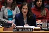 Одна з країн отримала від Штатів попередження про підтримку Росії у війні проти України