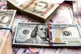 Дефіцит РПО в Україні сягнув рекордного значення з початку війни: Гетманцев назвав причини