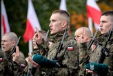 Військові колони з'являться на дорогах Польщі: що відбувається