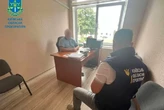 Махінації на понад млн грн: заступник мера Білої Церкви отримав підозру у зловживанні владою