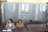 Слідство готує нову підозру ексголові МСЕК Тетяні Крупі