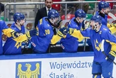Україна перемогла у заключній грі Чемпіонату світу з хокею: що далі
