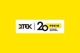 ДТЕК оновив логотип до 20-ї річниці компанії