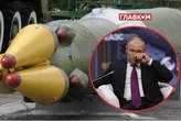 Чи може Росія налагодити масове виробництво «Орєшніка»: відповідь експерта