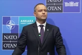 Помиритися не вдалося. Президент Польщі зробив відверту заяву про зустріч із Зеленським