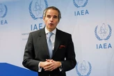 Очільник МАГАТЕ отримав цілодобову охорону після погроз Ірану – WSJ