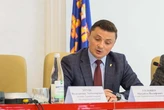 Суд визнав ексголову Тернопільської облради Головка винним у недостовірному декларуванні