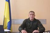 «Свого сина в армію не пущу». Рівненський ТЦК відреагував на скандальну заяву підполковника