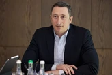 Міністр єдності розповів, коли буде готовий закон про множинне громадянство