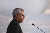 Іран назвав спекуляціями заяви Трампа про остаточну угоду зі США