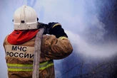 Дрони влаштували вогняне фаєр-шоу на НПЗ «Роснєфті» у Саратові