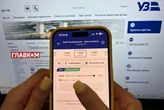 Катастрофічний дефіцит квитків. «Укрзалізниця» пояснила, чому ситуація найближчим часом не зміниться