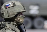 Окупанти почали відступати на Запоріжжі та Дніпропетровщині. Військовий пояснив новий план РФ