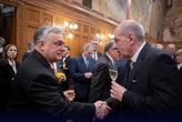 Президент Угорщини підписав закон, який закриває шлях Орбану до влади