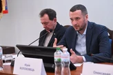 За місяць до звільнення екскерівник «Лісів України» отримав рекордну премію (документ)