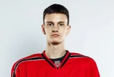 18-річний російський хокеїст, який п'яний їздив без прав, після ДТП впав у кому