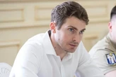 Дмитро Білоцерківець йде з посади співголови фракції «Удар» у Київраді