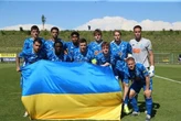 «Динамо» дізналось дати та час початку матчів проти «Університаті» в Лізі Європи