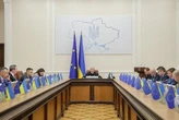 50 тис. грн за народження дитини. Кабмін погодив законопроєкт