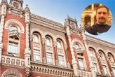 Нацбанк спростував звинувачення Смілянського у саботажі