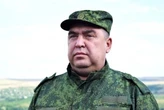 Колишній ватажок «ЛНР» Плотницький радився з ворожкою, яку завербувала СБУ
