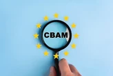 Українська промисловість потребує відстрочки CBAM – Асоціація видобувників